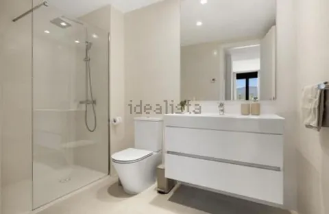 Appartamento 121 m² a Estepona