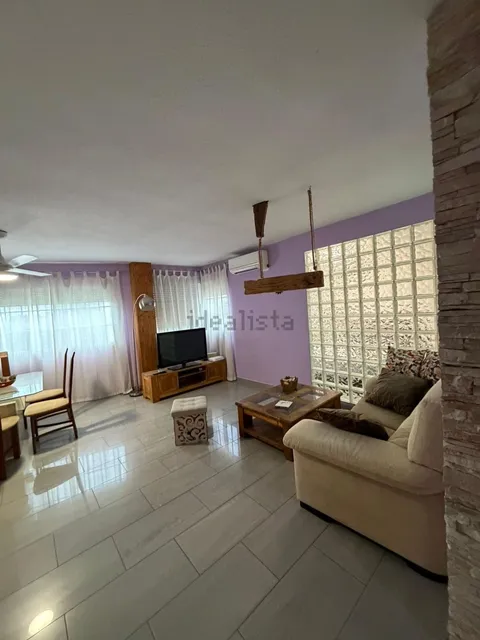 Apartamento 115 m² em Quart de Poblet (2/25)