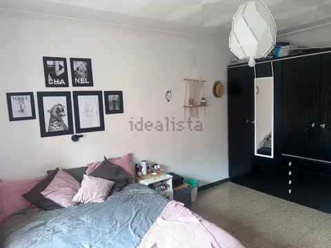 Habitació de lloguer, el Prat de Llobregat