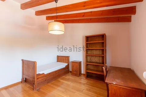 Casa de 392 m² a Gata de Gorgos