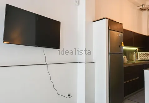 Pis de 36 m² a Madrid