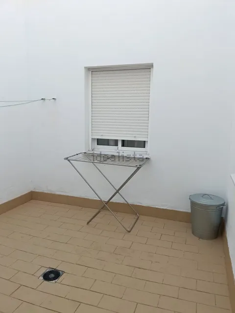 Appartamento 118 m² a Dos Hermanas (3/18)