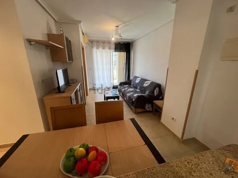 Pis de 156 m² a Orpesa