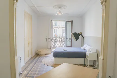 Habitación en alquiler, Barcelona