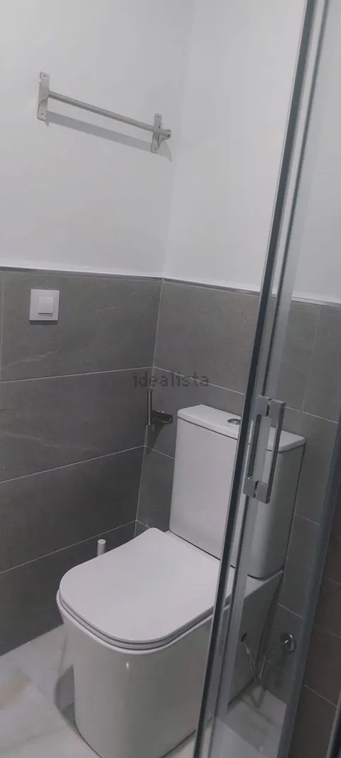 Appartamento 47 m² a Jerez de la Frontera