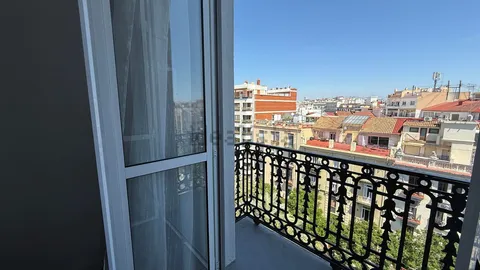 Habitació de lloguer, València