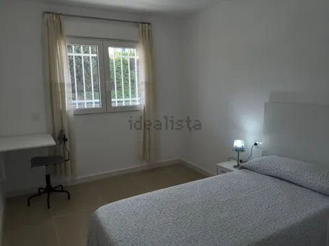 Flat 113 m² in Puçol