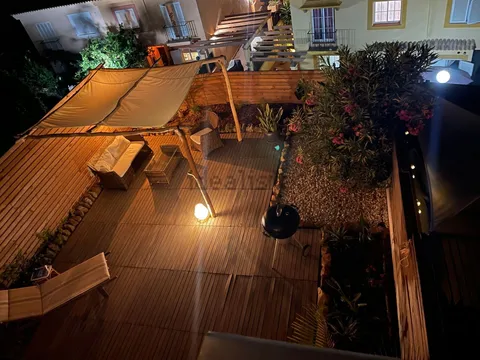 Maison 180 m² à La Línea de la Concepción