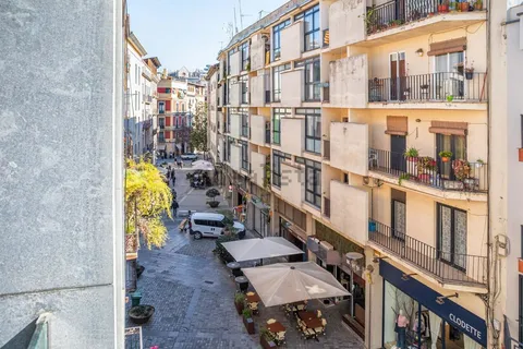 Piso de 66 m² en Gerona