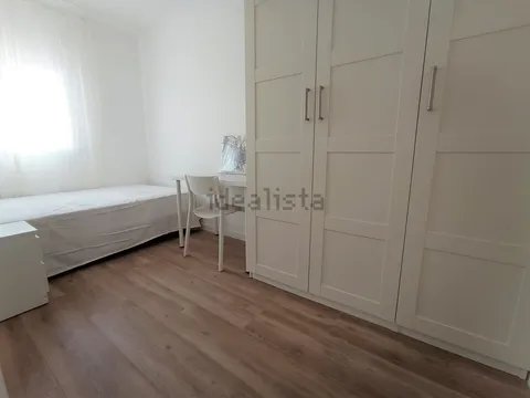 Appartamento 67 m² a Madrid
