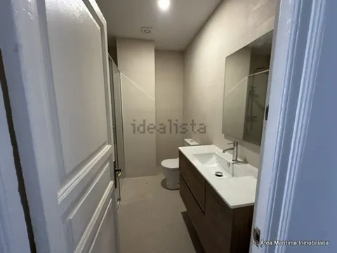 Pis de 170 m² a València