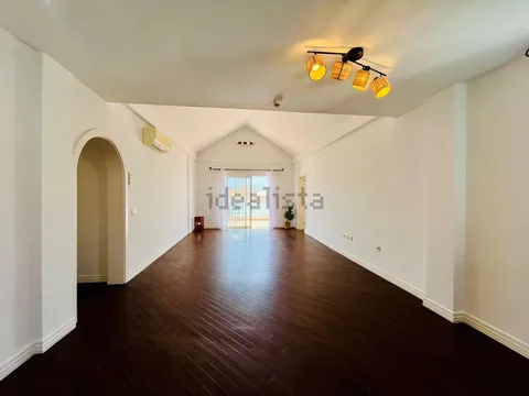 Habitació de lloguer, Adeje