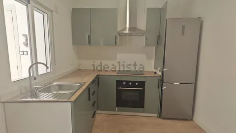 Wohnung 74 m² in Crevillent (4/18)