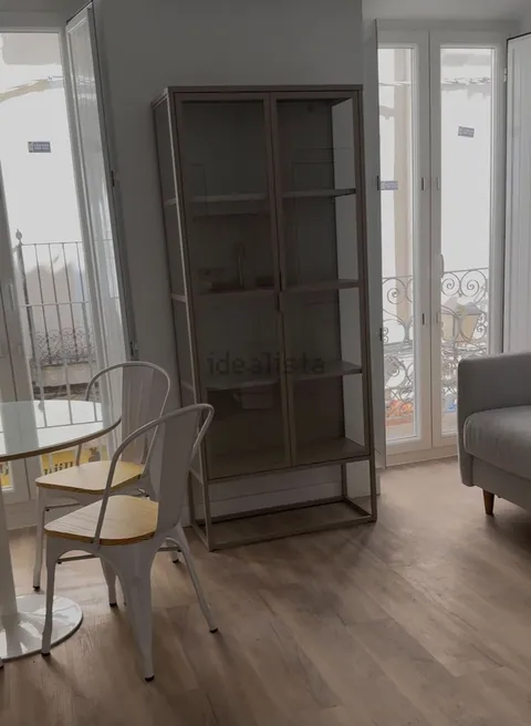 Квартира 58 м² в Trujillo (2/2)