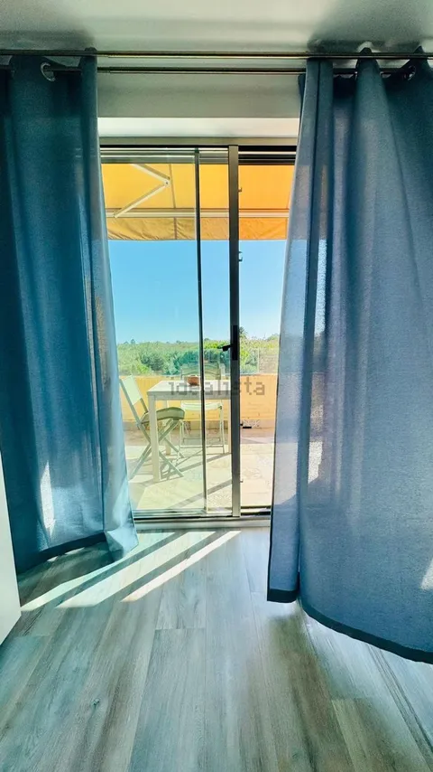 Casa 250 m² a Canet d'en Berenguer