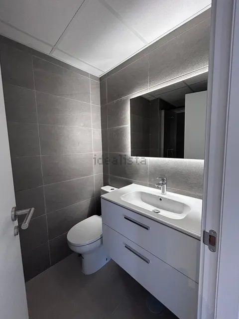 Wohnung 147 m² in Fuengirola