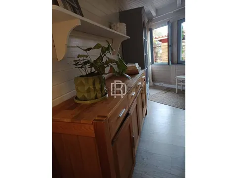 Appartement 40 m² à La Orotava (4/13)