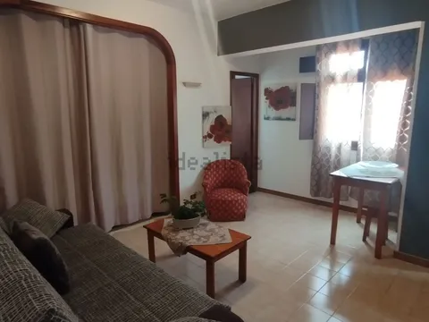 Квартира 65 м² в Santa María de Guía de Gran Canaria (3/10)
