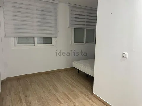 Apartamento 65 m² em Madrid