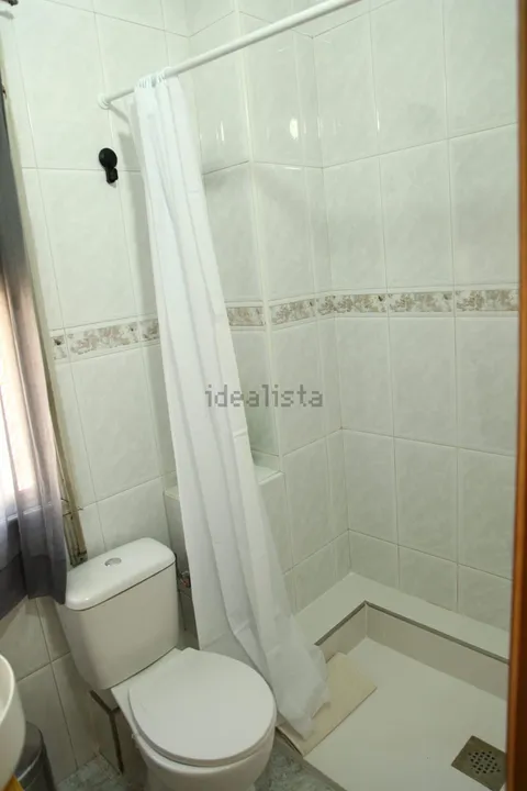 Pis de 75 m² a Múrcia