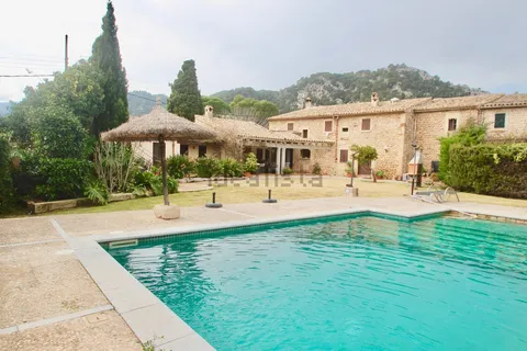 Appartement 200 m² à Pollença