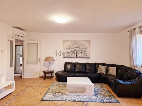 Pis de 230 m² a Marratxí