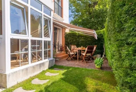 Appartamento 90 m² a Bárcena de Cicero