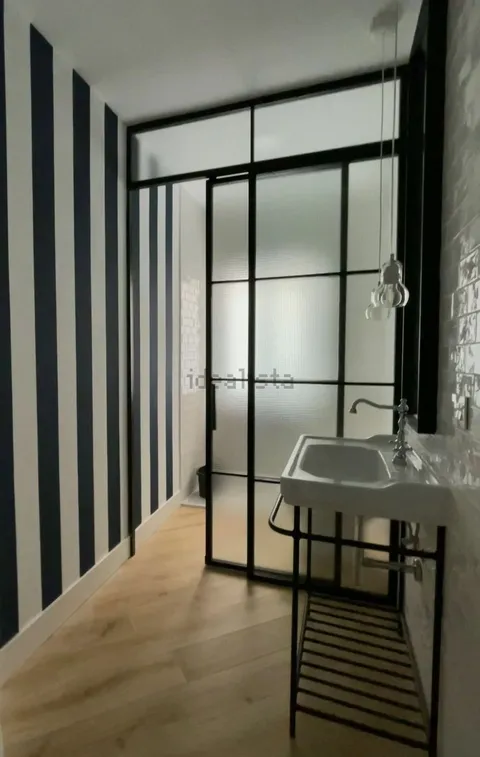 Appartement 70 m² à Santander (4/7)