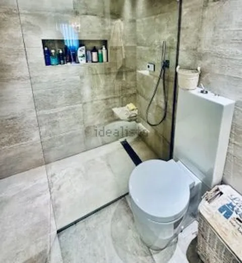 Appartamento 100 m² a León