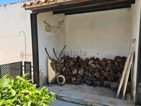Casa de 431 m² a El Carpio