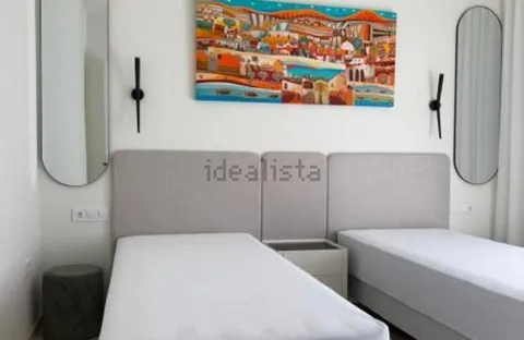 Casa de 250 m² a Mijas
