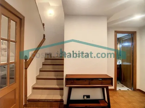 Casa de 190 m² a Paterna