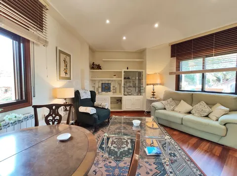 Casa de 218 m² a Baiona
