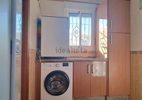 Casa 110 m² a Conil de la Frontera