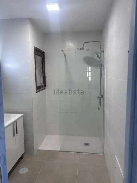 Casa de 46 m² en San Bartolomé