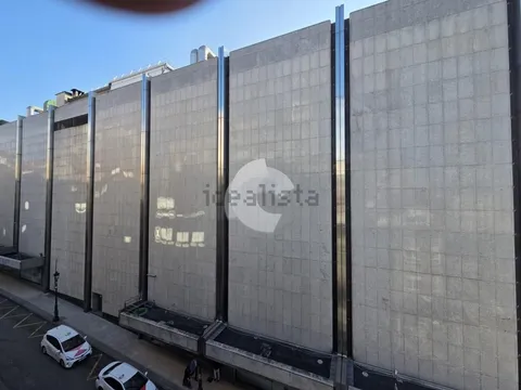 Pis de 45 m² a Vigo