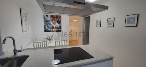 Pis de 75 m² a Vigo