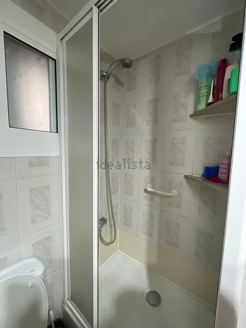 Chambre à louer, l'Hospitalet de Llobregat