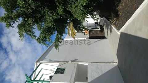 Pis de 50 m² a Tías (4/28)