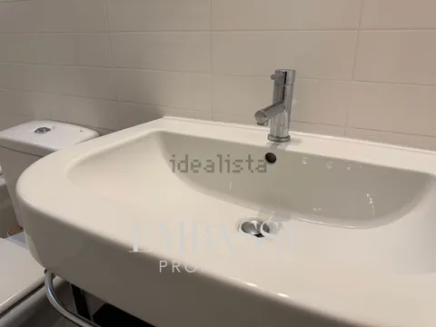 Wohnung 115 m² in Madrid
