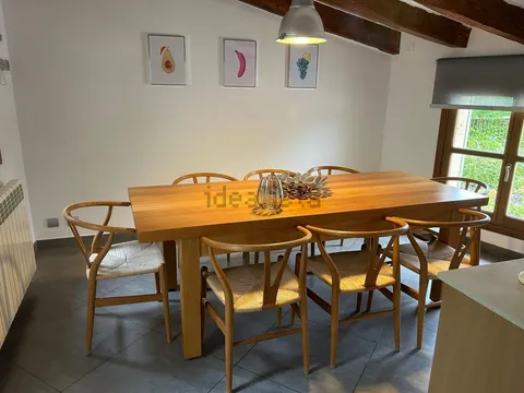 Будинок 715 м² у Pollença