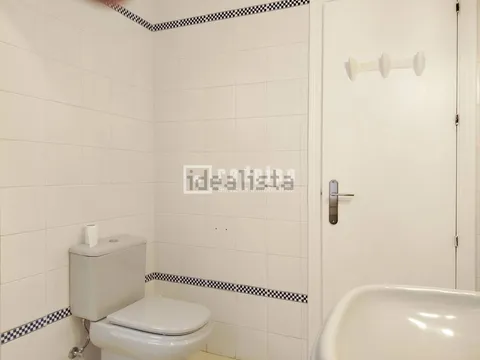 Appartamento 79 m² a Siviglia