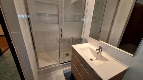 Pis de 120 m² a Barcelona