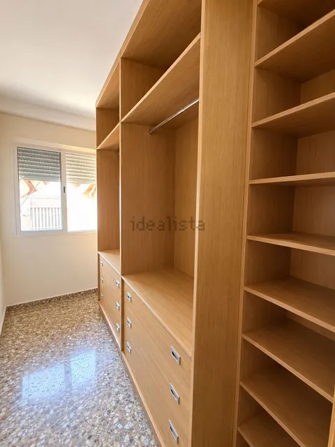 Appartement 85 m² à Cordoue
