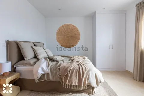Casa de 310 m² a Benissa