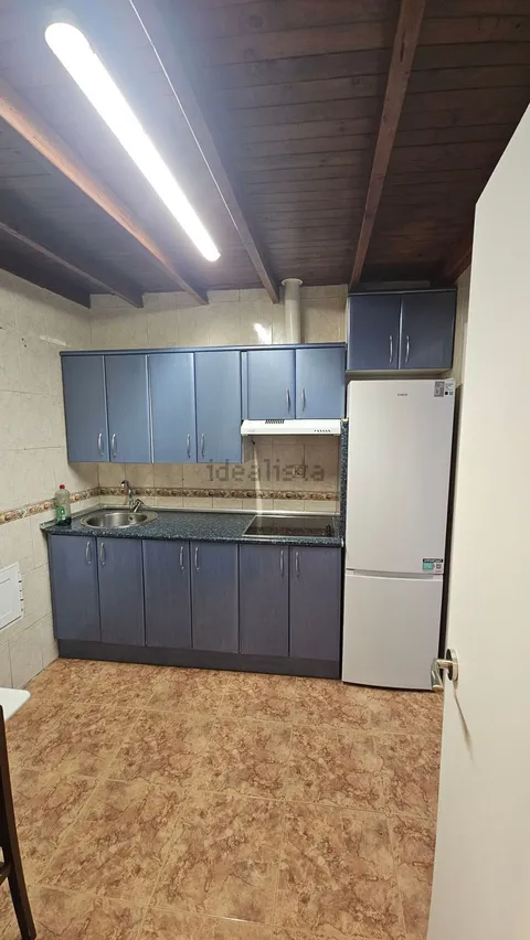 Casa de 50 m² a Santa Marta de Tormes