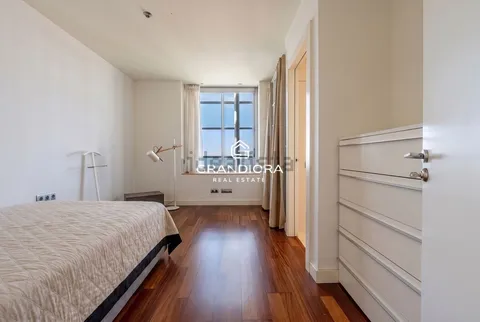 Flat 299 m² in Barcelona