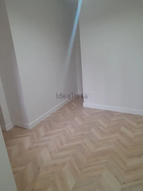 Appartement 200 m² à Tomares