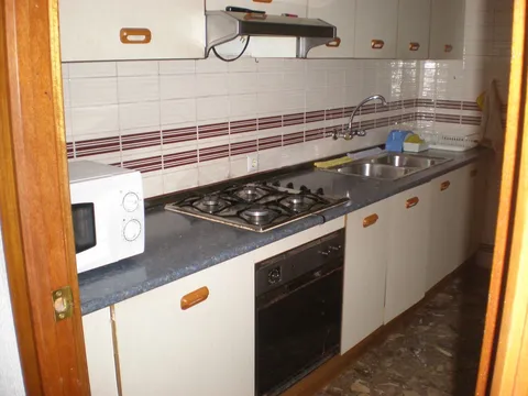Habitació de lloguer, Huelva