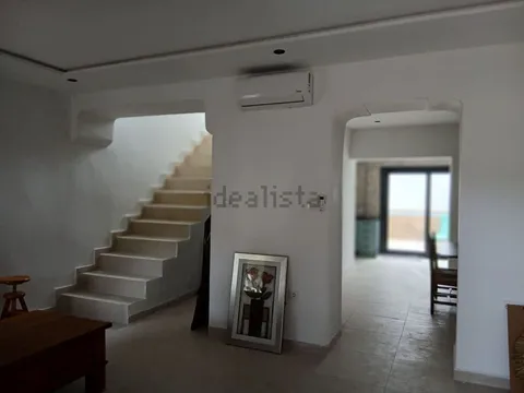 Haus 104 m² in Formentera del Segura